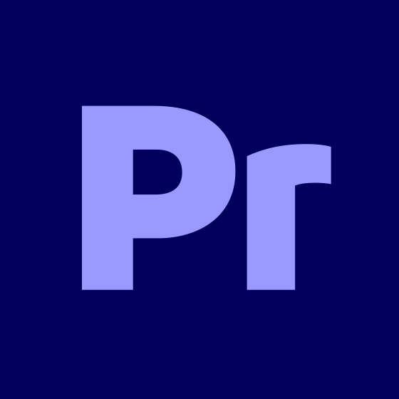 Premiere Pro